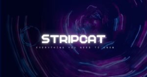 Stripcat Everything You Need To Know