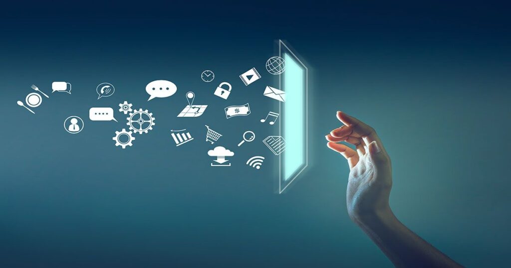 Key Features of Stripchat