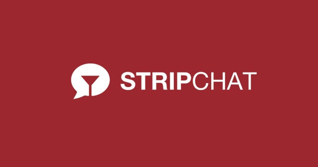 Stripchat Dominating the Adult Industry