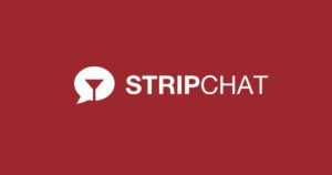 Stripchat Dominating the Adult Industry