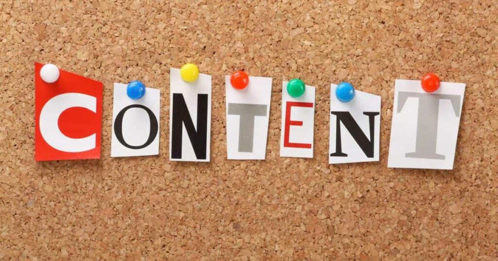 Stripchat for Content Creators